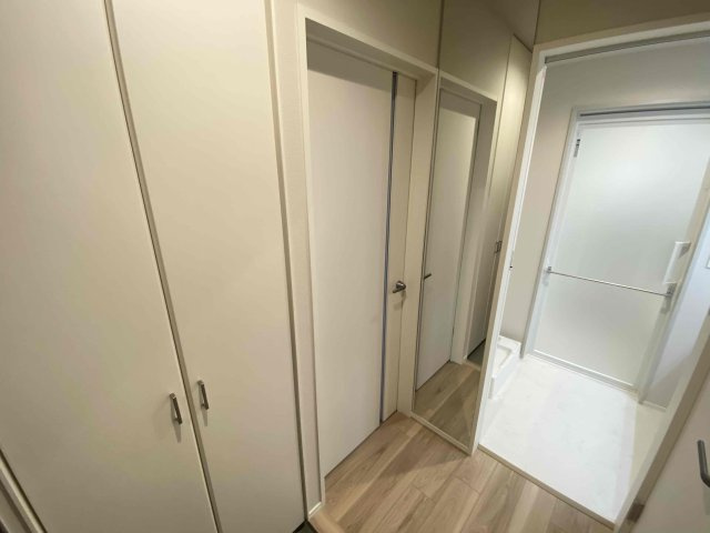 Ｐａｄｄｉｎｇｔｏｎ