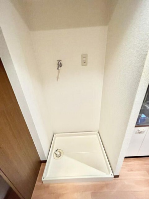  | スタジオーネ参番館