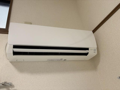 【設備】 | スタジオーネ参番館