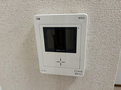 【設備】 | スタジオーネ参番館