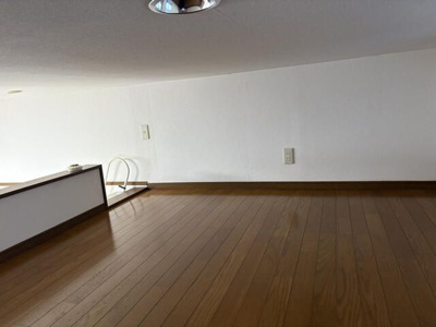  | スタジオーネ参番館