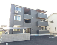 D-residence東川口　Nの画像