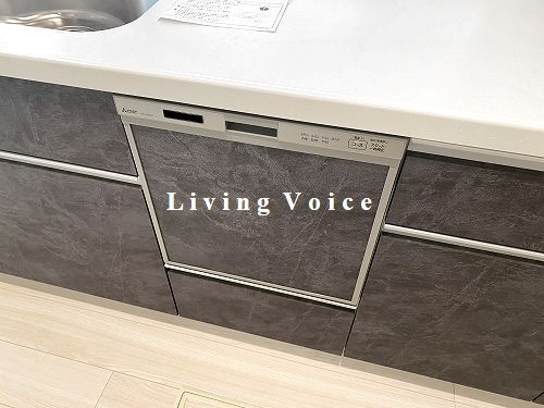 【設備】 | 【仲介手数料０円】平塚市横内　新築一戸建て