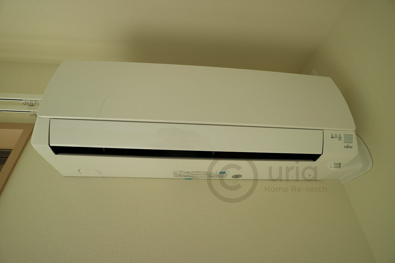 Prunier本山　(プリュニエ本山)の設備