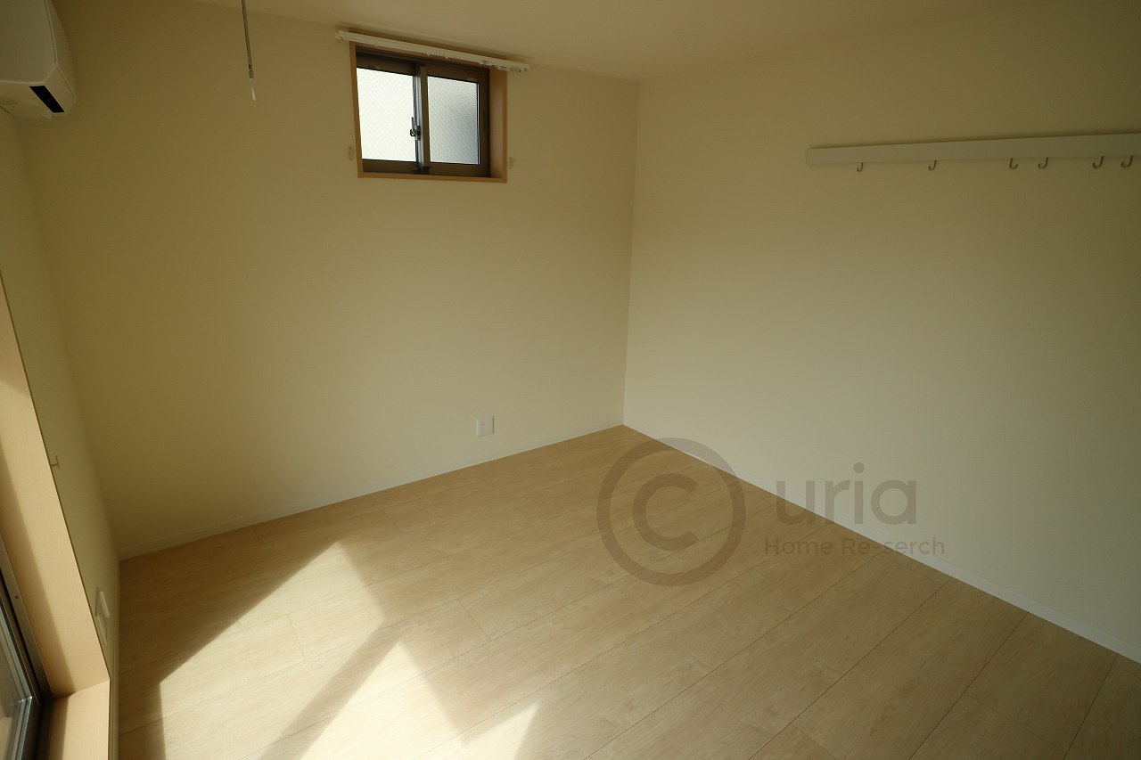 Prunier本山　(プリュニエ本山)の居間・リビング