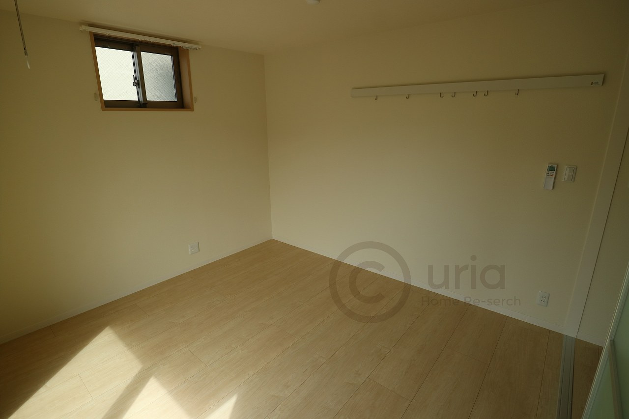 Prunier本山　(プリュニエ本山)の居間・リビング