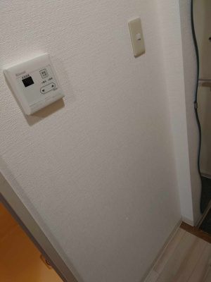【設備】 | ドゥエル　イースト
