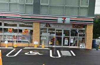 ヨウコースクウェア中浦和EAST