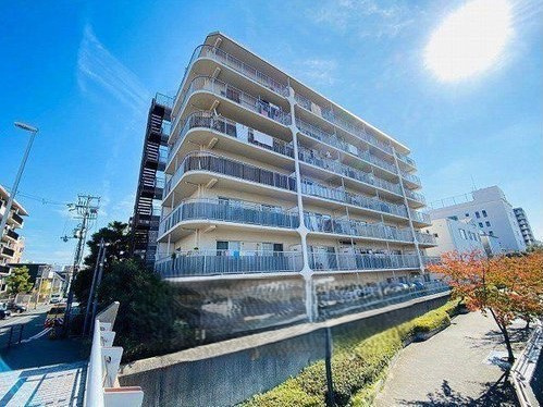 会員物件画像[97602853]