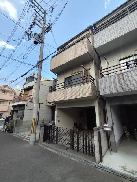 会員物件画像[97602868]