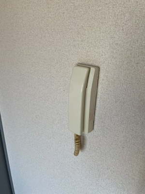 【セキュリティ】 | ピア大山