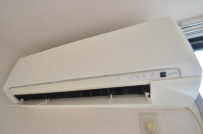 【設備】 | ピア大山