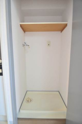 【その他】 | ピア大山