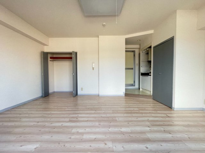 【その他】 | ピア大山