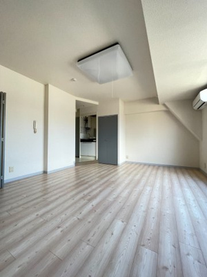 【その他】 | ピア大山