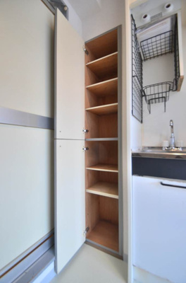 【その他】 | ピア大山