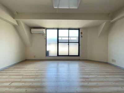 【その他】 | ピア大山