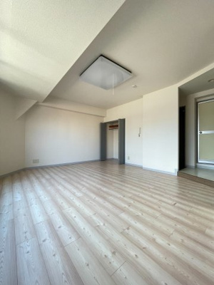 【その他】 | ピア大山