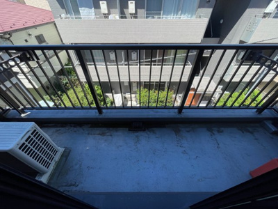 【その他】 | ピア大山