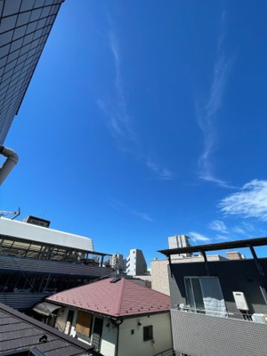 【その他】 | ピア大山