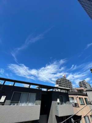 【その他】 | ピア大山