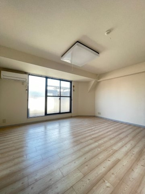 【居間・リビング】 | ピア大山