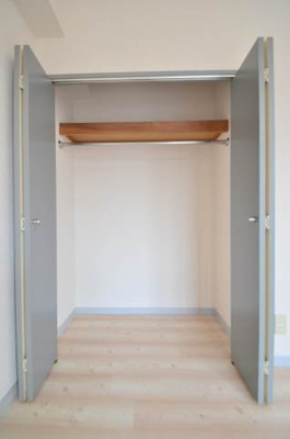 【収納】 | ピア大山