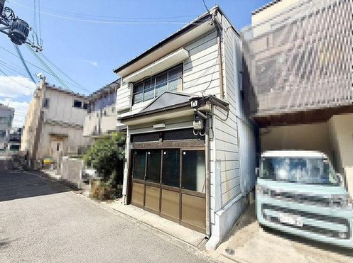 会員物件画像[97602900]