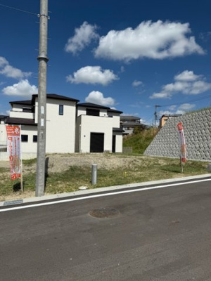  | 富田林市廿山2丁目A号地（小金台小学校）