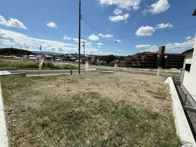  | 富田林市廿山2丁目A号地（小金台小学校）