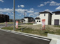 富田林市廿山2丁目A号地（小金台小学校）の画像