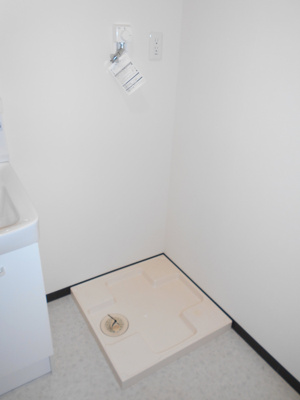 【その他】 | ベルフルール