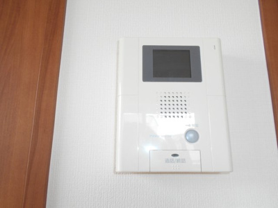 【設備】 | ベルフルール