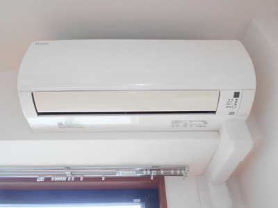 【設備】 | ベルフルール