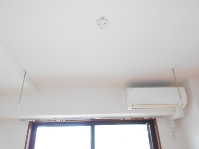 【設備】 | ベルフルール