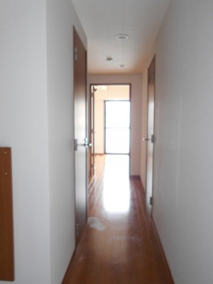 【その他】 | ベルフルール