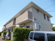 コモド国立の画像