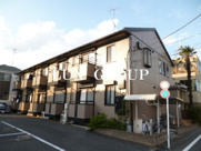 ボナールコートの画像