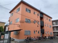 シャンテ並木Ⅰの画像