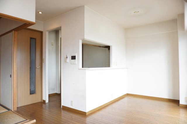 ディオ・フェルティ大東緑ヶ丘