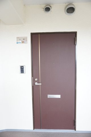 ディオ・フェルティ大東緑ヶ丘のその他