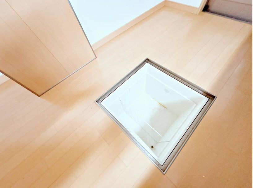 【】の画像