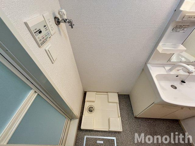 ラフレシール・メゾンのその他