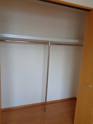 【収納】 | ルグラン古館