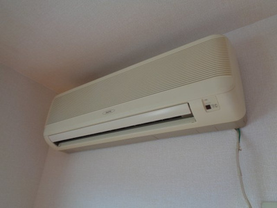 【設備】 | ルグラン古館