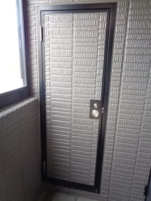 【その他共用部分】 | ルグラン古館