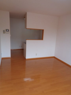 【居間・リビング】 | ルグラン古館