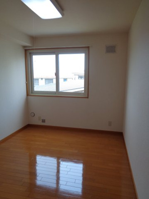 【その他】 | ルグラン古館