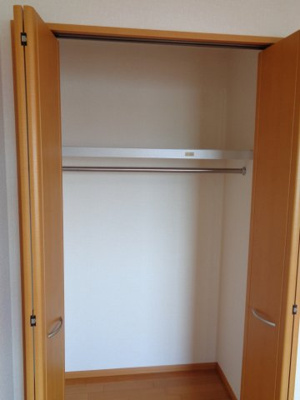 【収納】 | ルグラン古館