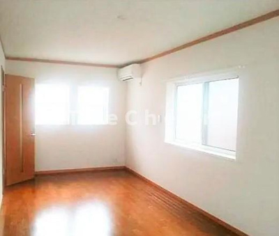 【内装】 | ボンメゾン